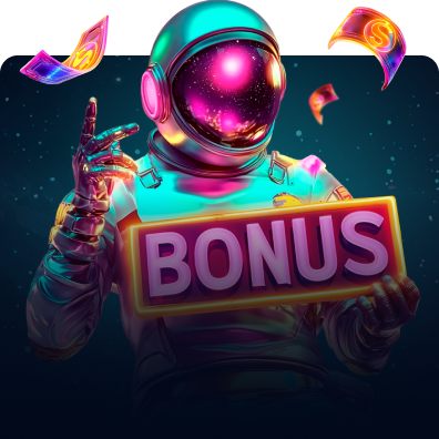 eOLy2N8LgH3NW5QxswwX